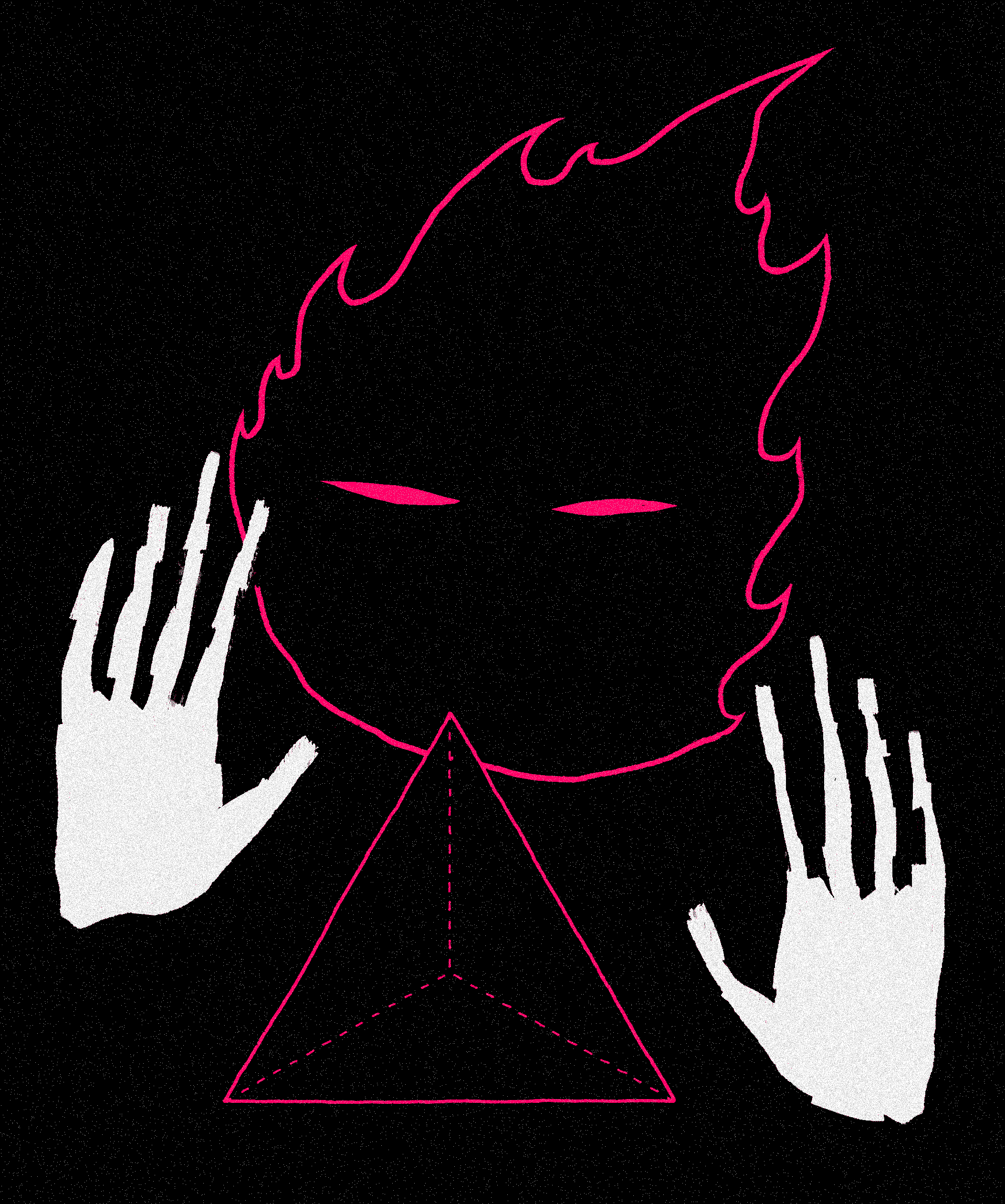 SAINT_LESS (Fire) #198