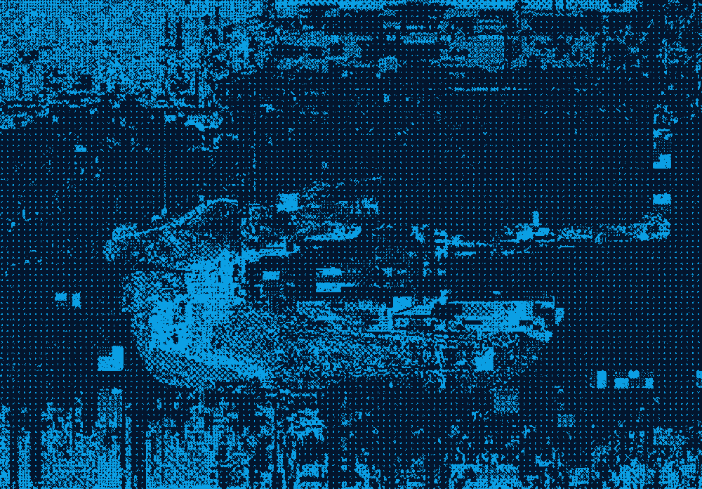 Loading New Conflict... Redux 4