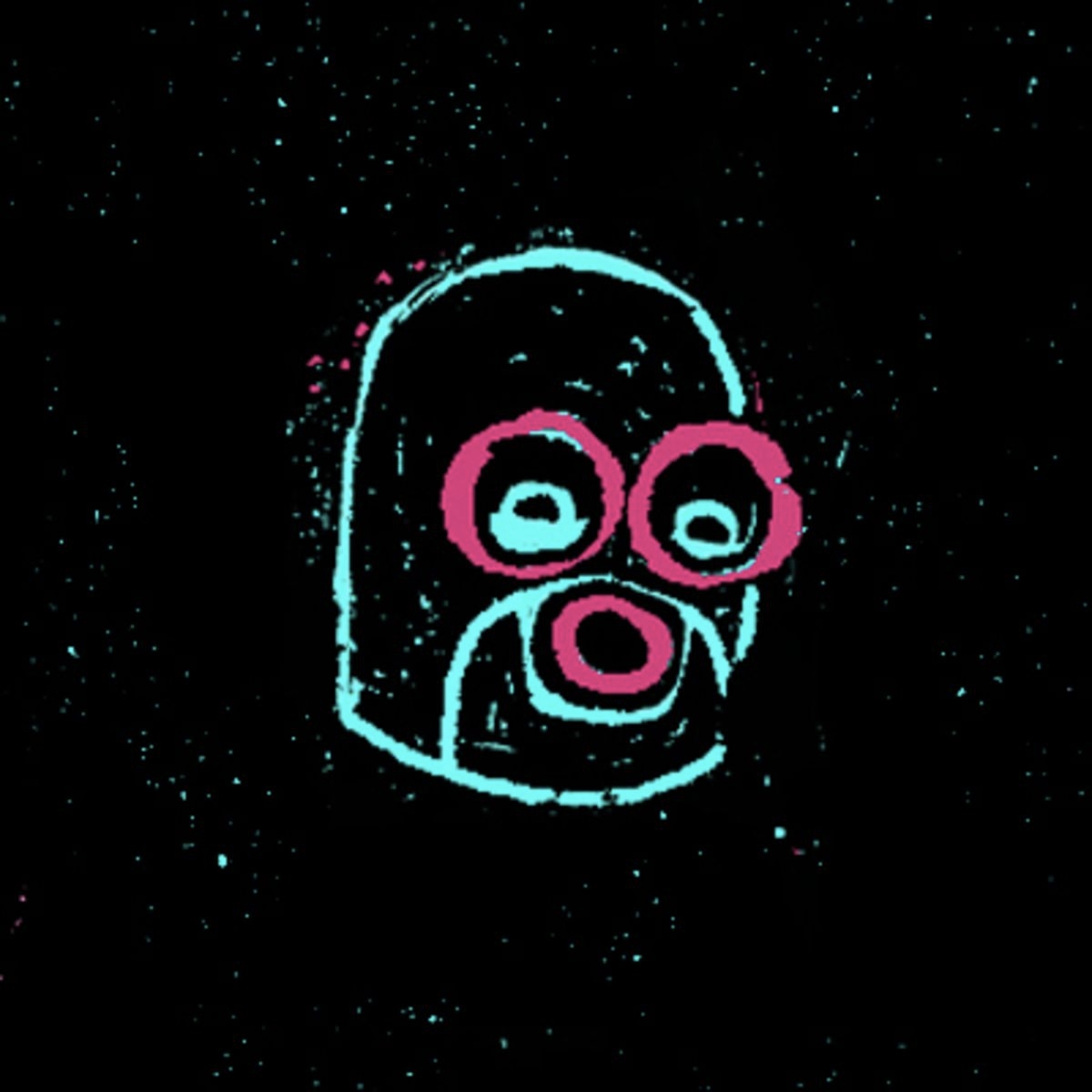 Rabble 27