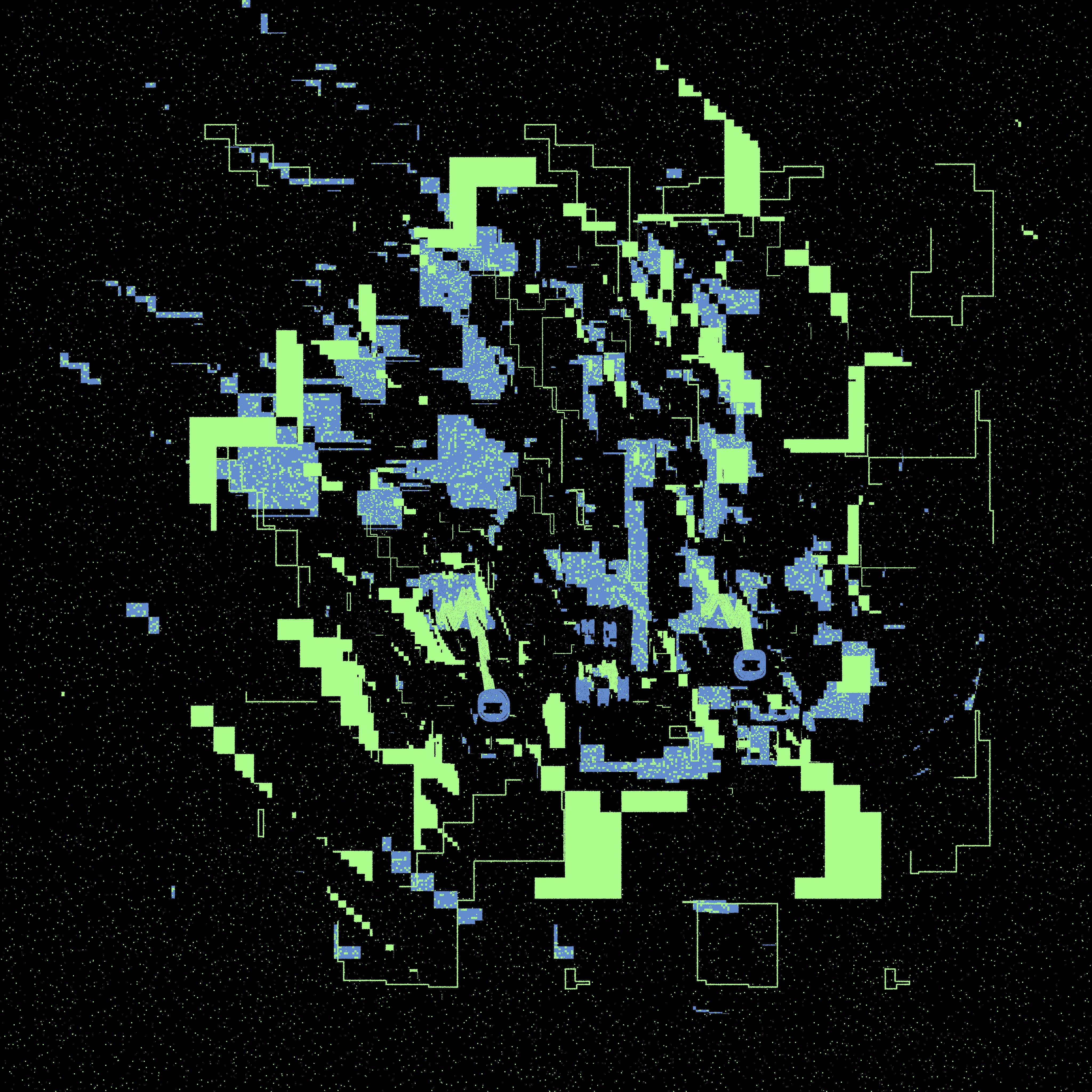 REMNANT #2