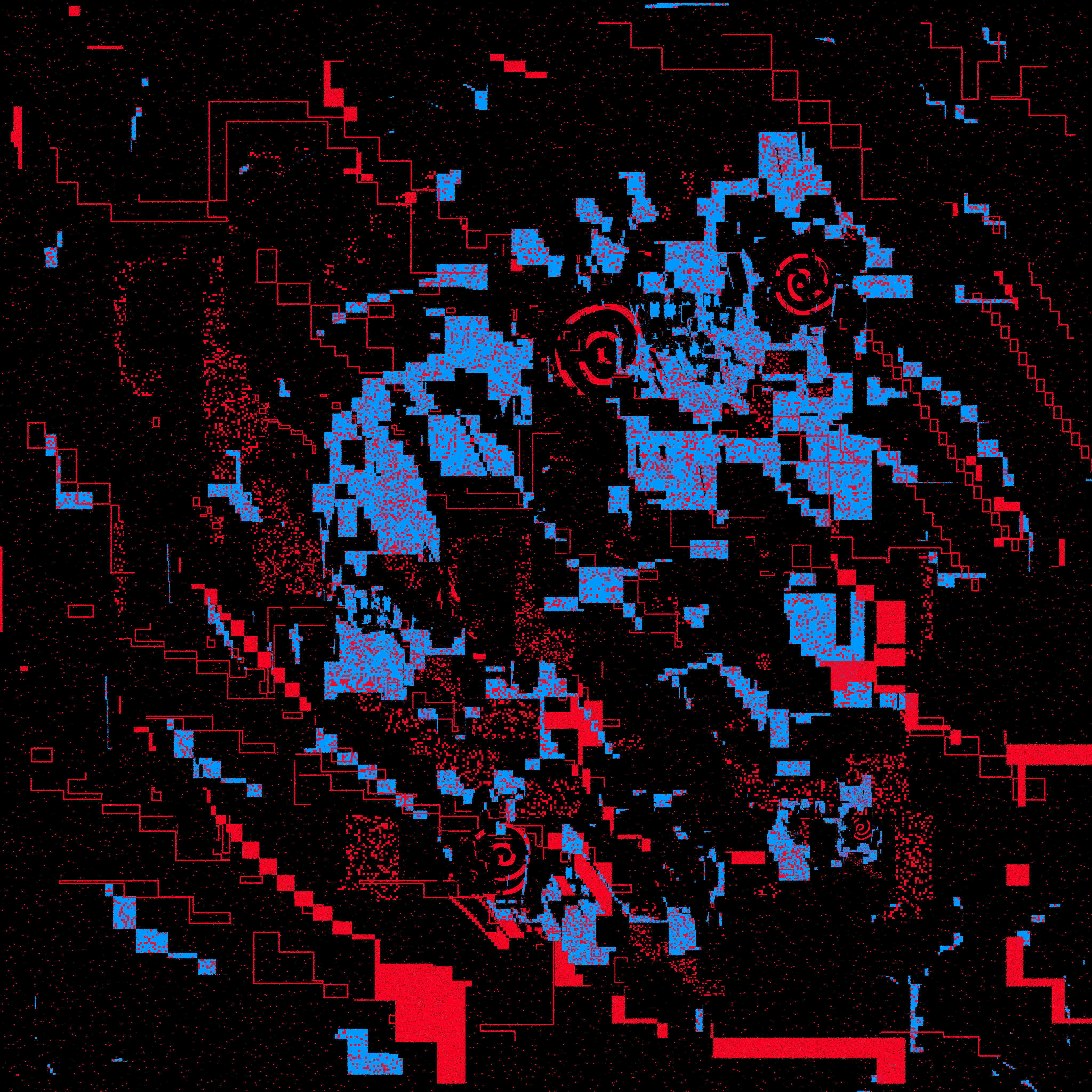 REMNANT #237